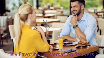 conversation_starters
