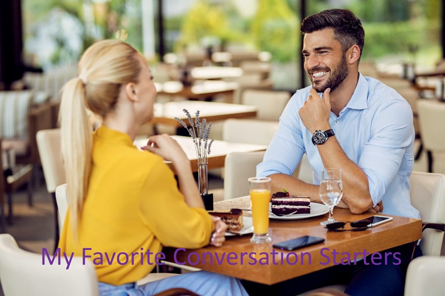 conversation_starters