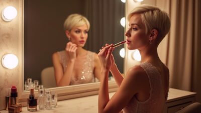 featured_image_white_woman_in_front_of_mirror