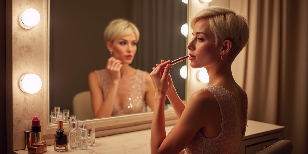 featured_image_white_woman_in_front_of_mirror