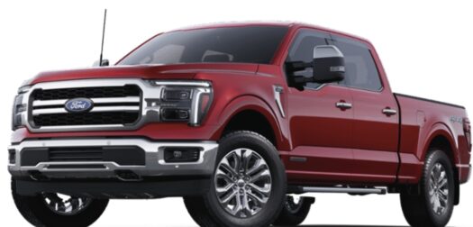 ford_f150_image