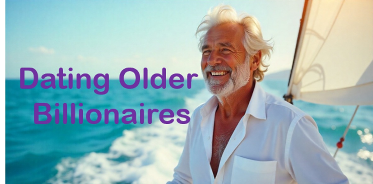 dating_older_billionaires