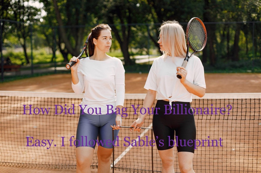 2_Women_on_a_tennis_court