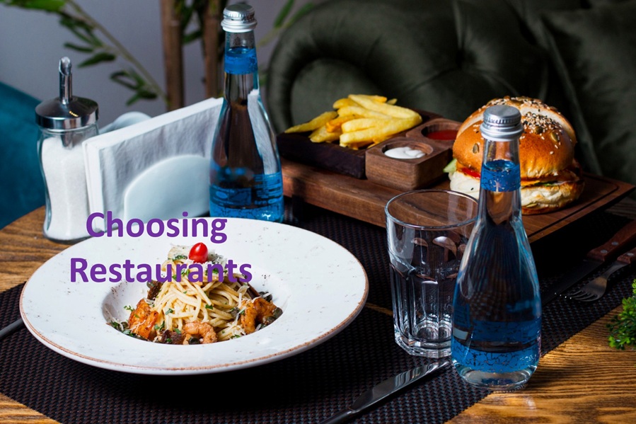restaurant_table