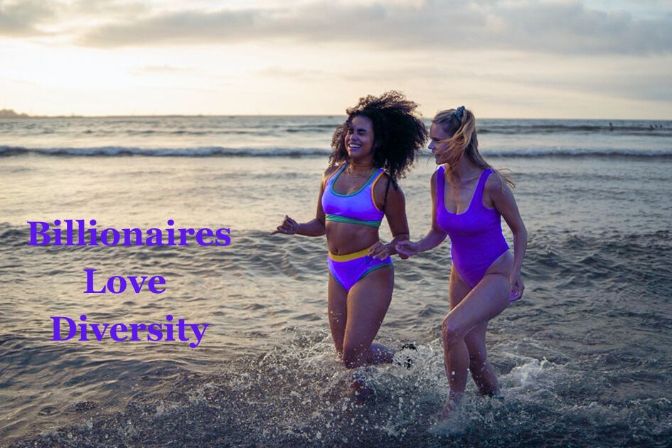 billionaires_love_diversity