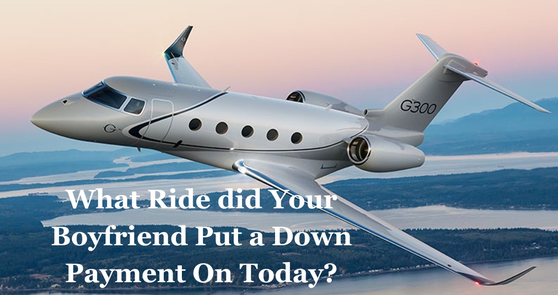 gulfstream_g300