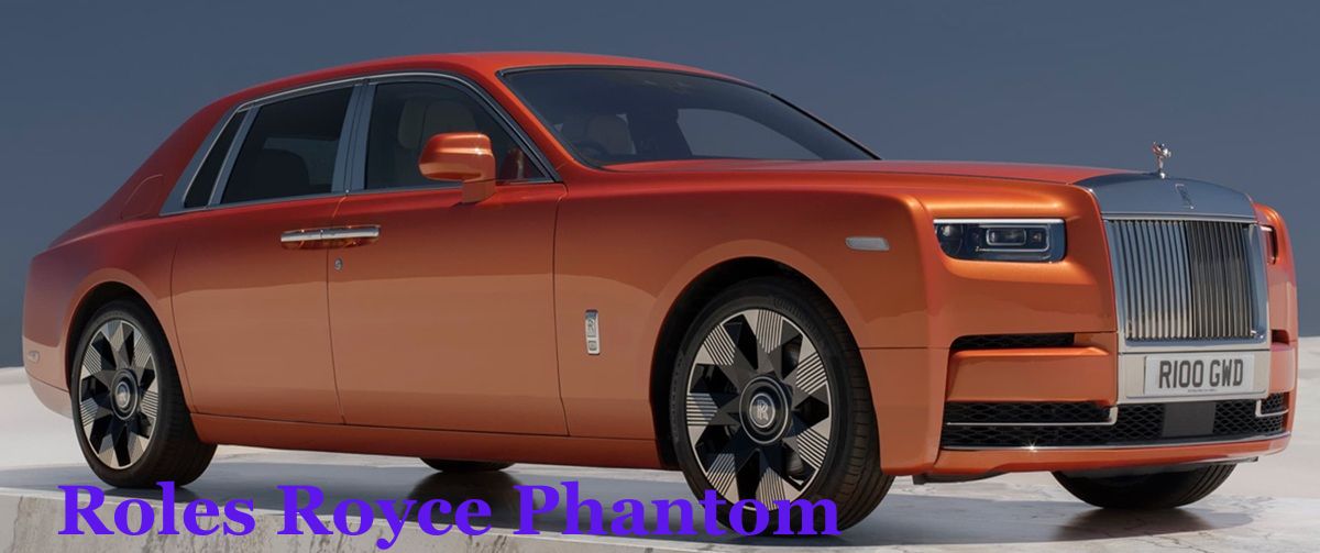 rolls_royce_phantom