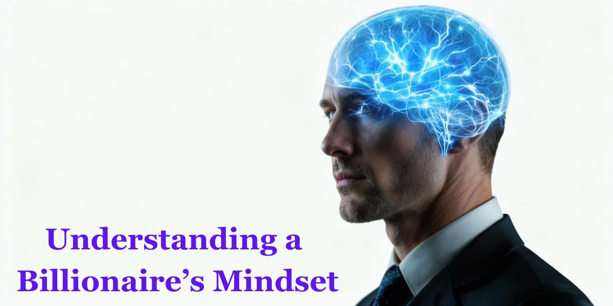 understanding_a_billionaires_mindset